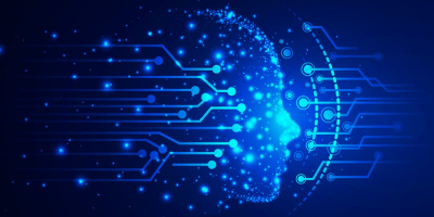 Риски социального восприятия, порождаемые генеративными нейросетями