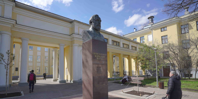 Алгоритм проведения клеточной терапии у больных с циррозом печени