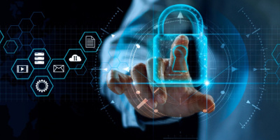 Приглашаем на единственную в стране программу повышения квалификации в области информационной безопасности