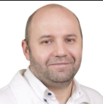 Малхасян Виген Андреевич