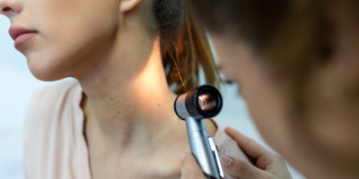 День дерматовенеролога и косметолога