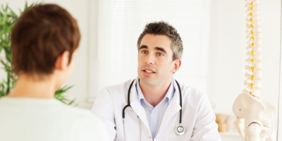 Маршрутизация пациентов ревматологического профиля на время карантина