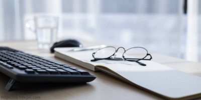 Опубликована научная статья по изучению позиции к здоровью и здоровому образу жизни у работников железнодорожной отрасли