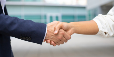 Цифровые разработки в области мониторинга глюкозы