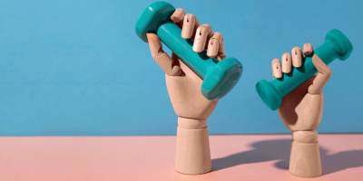 Ценностно-ориентированное здравоохранение в Москве