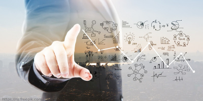 Эксперты обсудили риск новых штрафов для субъектов критической информационной инфраструктуры