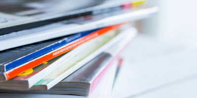 Вышли новые публикации сотрудников ОМО по трансплантологии