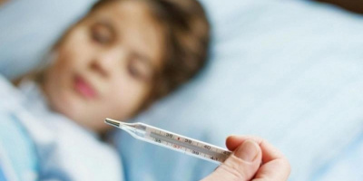 Запись конференции «Бактериальные гнойные менингиты у детей» 27 ноября