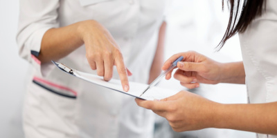 Статья, посвященная эффективному наставничеству среди начинающих ученых-исследователей