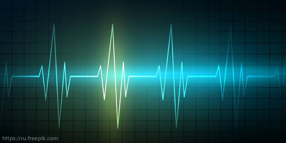 Создана биометрическая система, которая может заменить стандартную идентификацию пользователя 