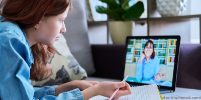 Оргметодотдел по трансплантологии организовал вебинар о фондах помощи пациентам листа ожидания и реципиентам органов