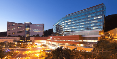 Состоялся вебинар «Бариатрическая хирургия при морбидном ожирении – 2020: пандемия COVID-19» 25 ноября