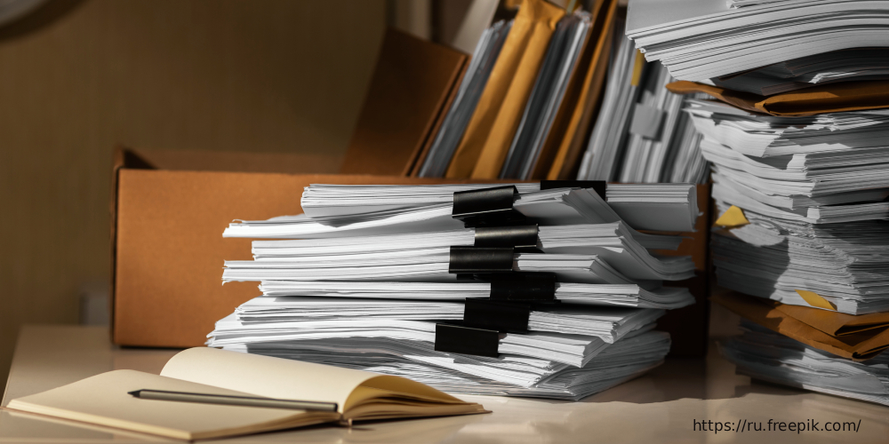 17 новых методических рекомендаций по различным направлениям