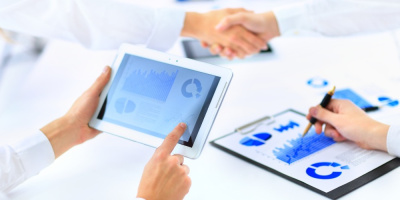 Завершился уникальный проект, организованный для руководителей подстанций скорой помощи