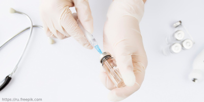 Открыт набор на обучение по программе «Эпидемиология, диагностика и профилактика инфекций, связанных с оказанием медицинской помощи (ИСМП)»