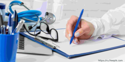 Отбор работников для осуществления наставничества