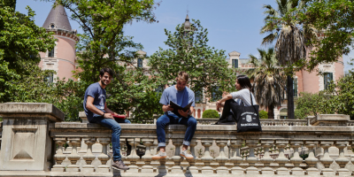 Международные стажировки НИИОЗММ ДЗМ: набор на онлайн-курс по новым методам в лечении ожирения