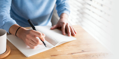 В ГБУ «НИИОЗММ ДЗМ» состоялось заседание Научно-методического совета