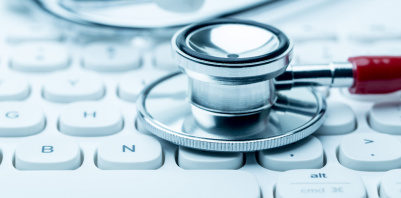 Изменение сроков отчетности по формам №№ 030-Д/с/о, 030-ПО/о-17, 68, 131