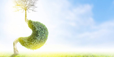 Состоялась научная сессия «Детские корни взрослых проблем»