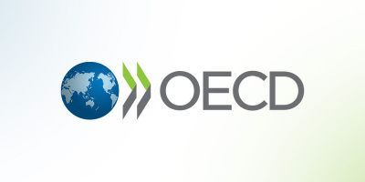 Сотрудники отдела демографии ознакомились с презентацией отчета ОЭСР 