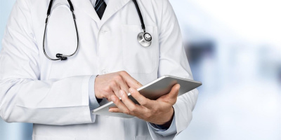 Научно-практическая конференция «Профессиональная патология Москвы» 13 мая в 10:00