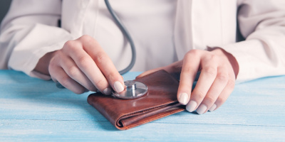 Практики оплаты труда медицинского персонала: опыт Бельгии