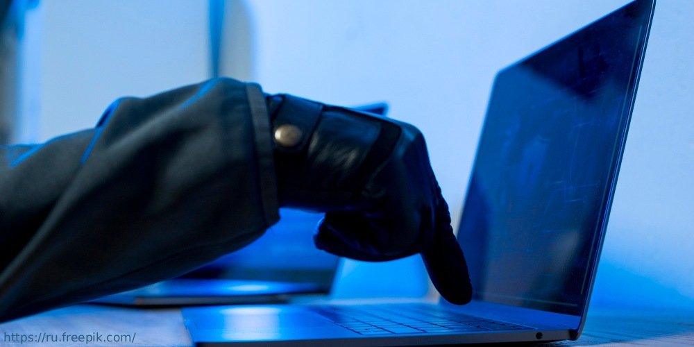 Стагнация информбезопасности