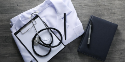 Супергерои медицины из Вьетнама