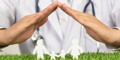 Специалисты НИИОЗММ ДЗМ провели исследование санитарной грамотности населения города Москвы