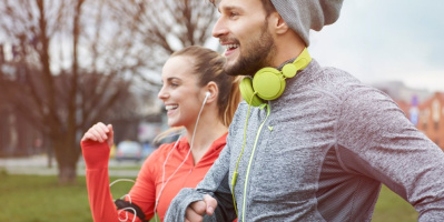 Всемирная организация здравоохранения о ЗОЖ