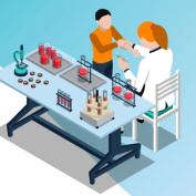 Вакцинация: борьба мнений. Цифры и факты