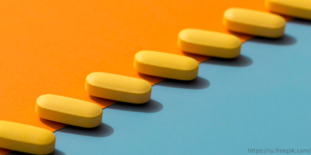 Состоялся мастер-класс в рамках программы «Московский врач»