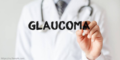 Специалист ОМО по офтальмологии приняла участие в телемосте