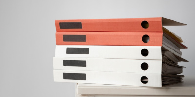 Эксперты МГЭК провели рабочее заседание