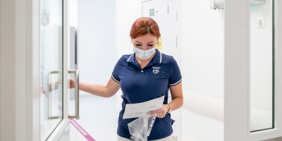 Этический комитет: первое заседание 2026 года