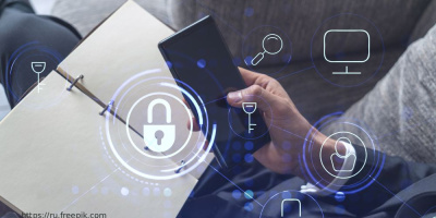 В России перечень заблокированных VPN регулярно обновляется