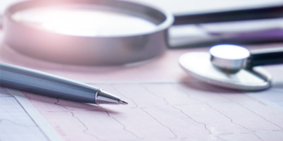 Ландшафт наставничества и его влияние на успех в кардиологии