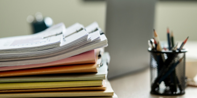 Методологическая база по внедрению корпоративных программ здоровья