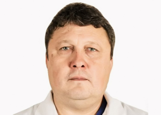 Письмо читателя в редакцию