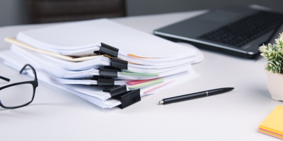 Стартует курс по экспертизе временной нетрудоспособности