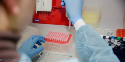 Семинар «Современные возможности антимикробной терапии» в рамках «Школы клинического фармаколога»