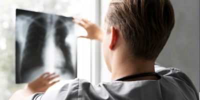 Семинар «Диагностика туберкулеза у детей в современных условиях: методы, этапы, взаимодействие», 17 апреля 2025 года