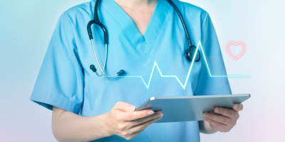 Успешность работы руководителя скоропомощной службы зависит от эффективности обратной связи с подчиненными