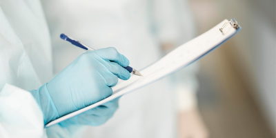 Итоги реализации новой программы повышения квалификации в сфере контроля качества и безопасности медицинской деятельности в поликлиниках Москвы 