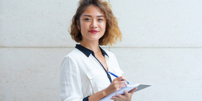 Запись шестой лекции курса для журналистов 24 ноября