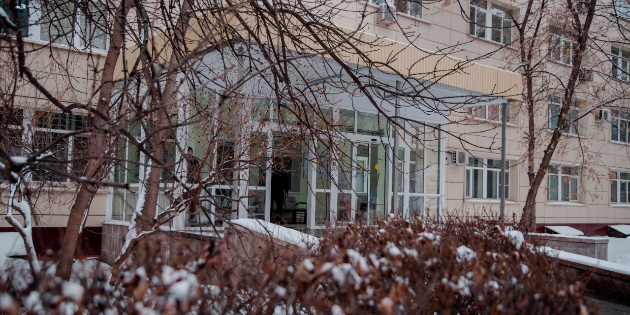 В НИИОЗММ началась работа по научному анализу и прогнозу развития кадрового обеспечения системы здравоохранения