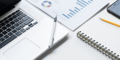 Круглый стол совместно с РГГУ 26 февраля 2025 года. Приглашаем!