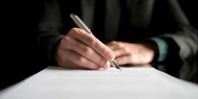 Подписан закон об изменении перечня субъектов критической информационной инфраструктуры