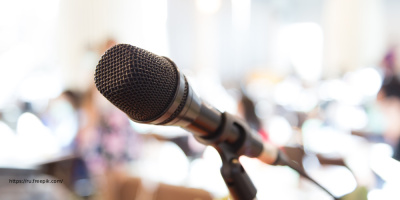 Московский гастроэнтерологический консилиум